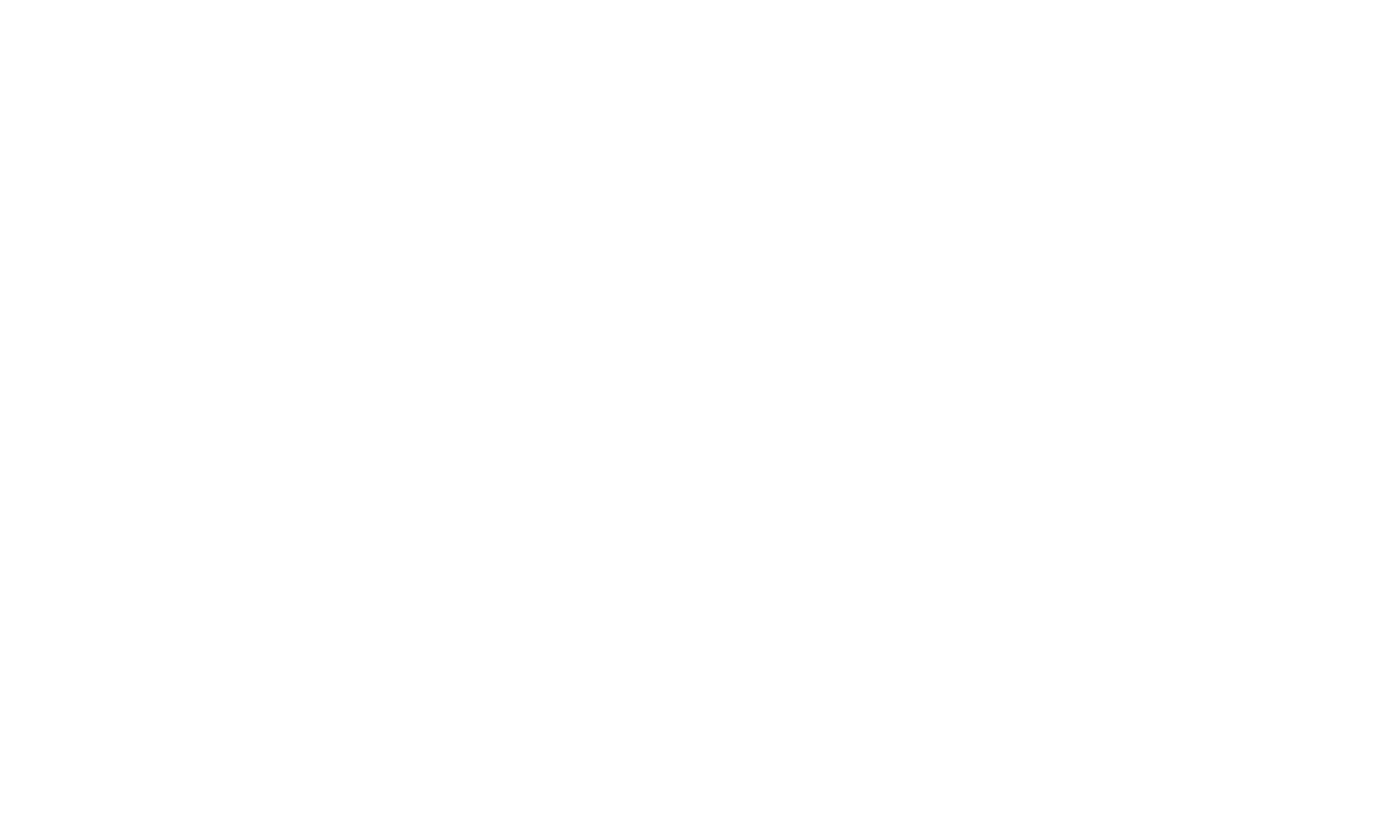 Urban Hauss